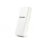 TP-Link AP Outdoor TL-WA7210N 2.4GHz 150Mbps Outdoor Wireless Access